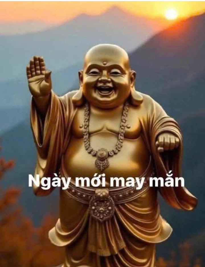 Đất nền đường Ngô Quyền, phường Long Hoa, Tây Ninh 154m² - Giá chỉ 130 triệu!