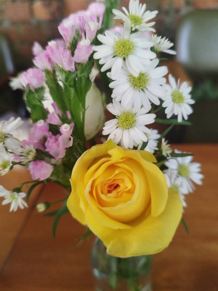 Nhà tiền chế Đà Lạt 90m² giá 1.45 tỷ - Vô ở ngay, chính chủ!