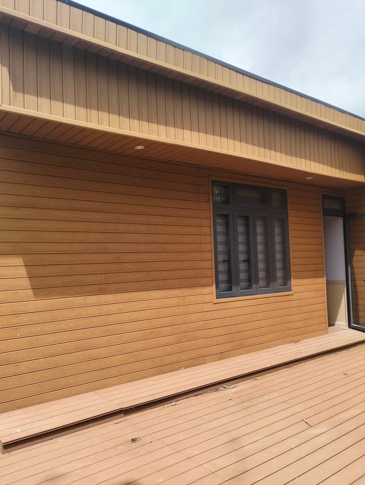 Nhà đẹp chính chủ tại phường 7, Đà Lạt 145m² giá 1.5 tỷ - Sẵn sàng vào ở!