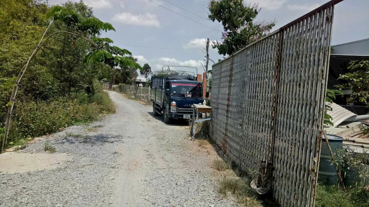 Đất nền Phương Trà 129m² giá 800 triệu - Cơ hội đầu tư tuyệt vời!