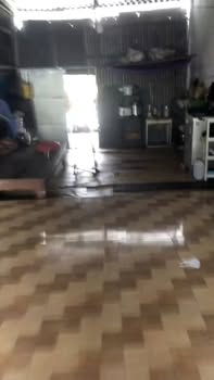 Nhà bán chính chủ xã Phú Long, Châu Thành, 138m² - Giá 400 triệu, vị trí đẹp!