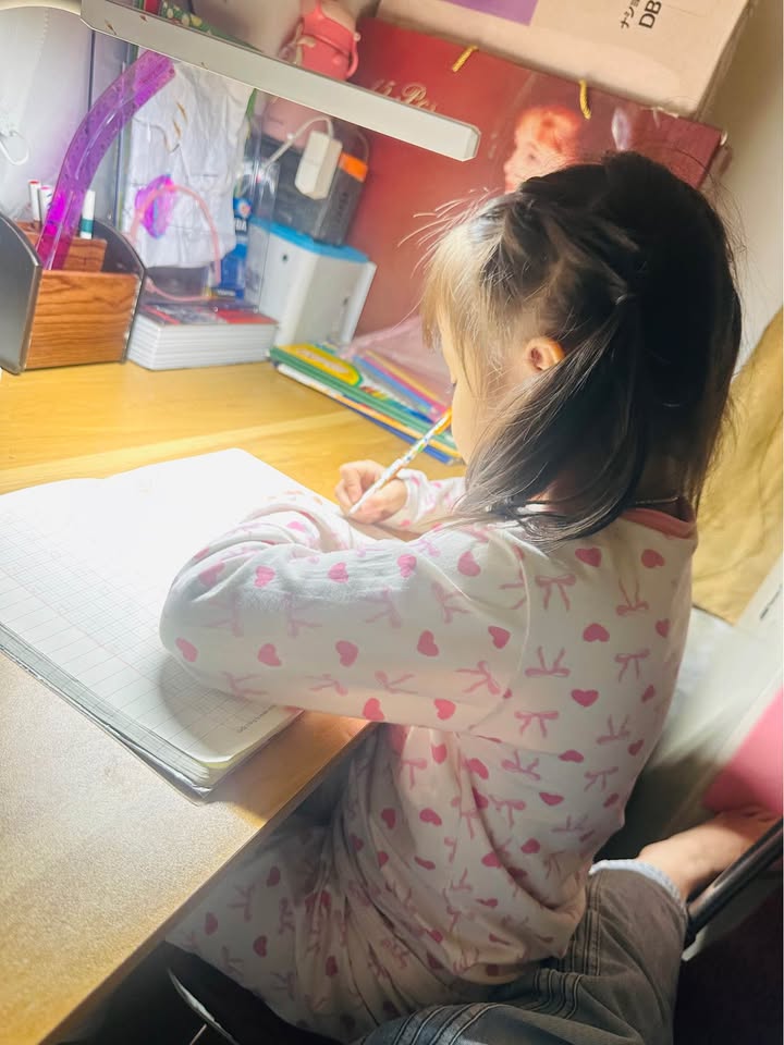 Đất nền khu vực đường Hồ Ngọc Lãm, Hưng Đông - 83m² giá 3 tỷ - Đầu tư sinh lời!