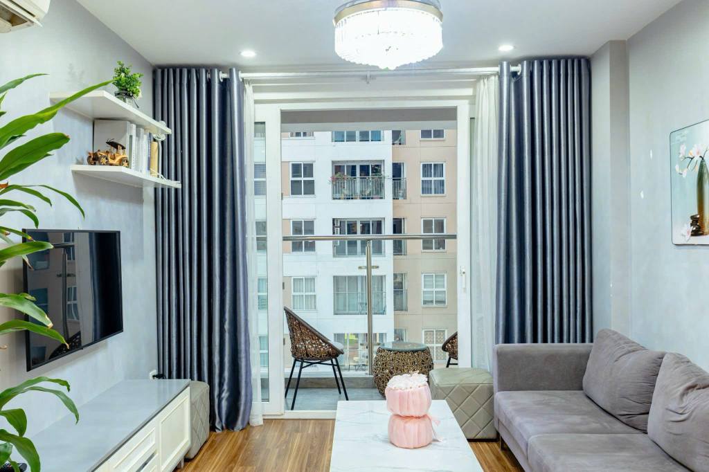 Căn hộ 3PN Tòa B Newlife Bãi Cháy 96m² giá 4.05 tỷ - Căn góc view biển tuyệt đẹp!