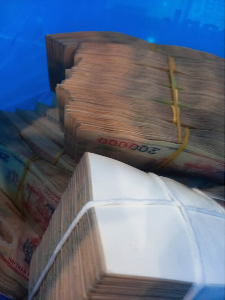 Đất nền 500m² tại Trường Chinh, Kon Tum - Giá thỏa thuận, vị trí đắc địa!