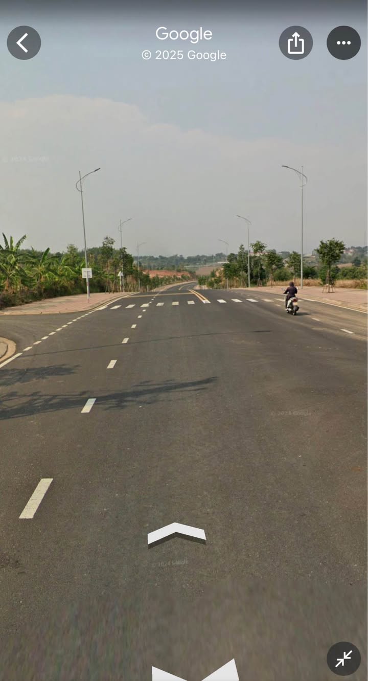 Đất nông nghiệp Hòa Bình, Kon Tum 3700m² giá 400 triệu - Cơ hội đầu tư tuyệt vời!