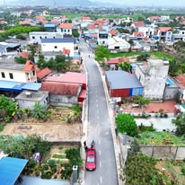 Đất nền Mỹ Đồng 114m² giá 2.5 tỷ - Lô góc 2 mặt tiền đẹp