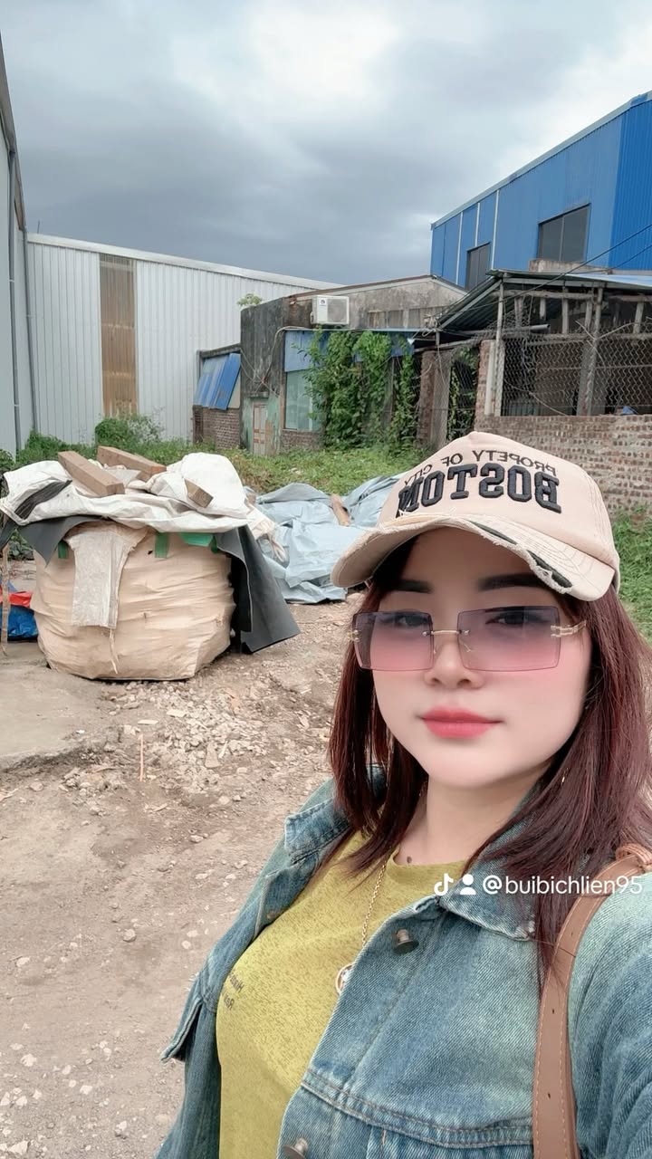 Đất nền An Dương Lê Chân 84m² giá 1.58 tỷ - Tiềm năng sinh lời cao!