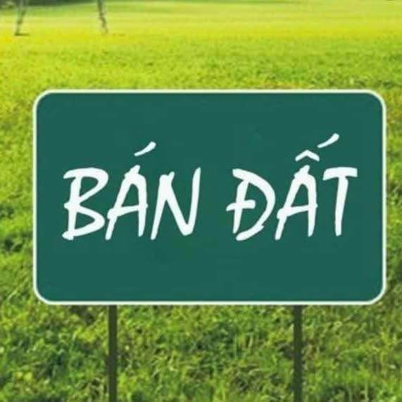 Đất nền mặt đường Xuân Áng, Trường Sơn 82m² giá 800 triệu - Cơ hội đầu tư hiếm có!