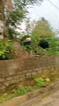 Đất nền 276m² xã Gia Hành, Can Lộc giá chỉ 300 triệu - Phù hợp đầu tư hoặc xây dựng nhà ở!