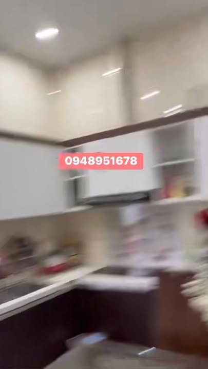 Nhà 2 mặt tiền TDP 6 phường Tân Giang 82m² giá 2.6 tỷ - Cơ hội đầu tư tốt!