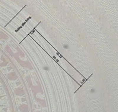 Đất ở đô thị Kỳ Anh 200m² giá chỉ 675 triệu - Cơ hội đầu tư hấp dẫn!