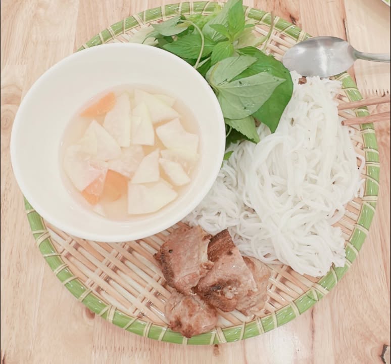 Nhà mặt tiền đường Giải Phóng, Phước An 409m² giá 14 tỷ - Đầu tư sinh lời ổn định!