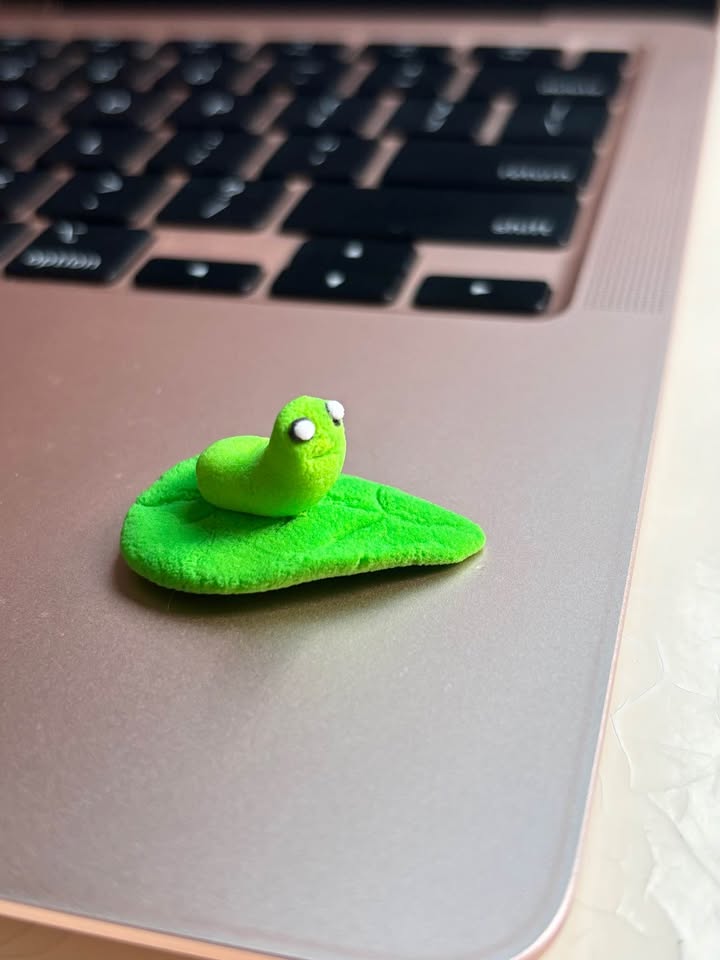 Nhà cấp 4 Hồng Phong Vũ Thư 230m² giá chỉ 1 tỷ - Mặt đường kinh doanh thuận lợi!