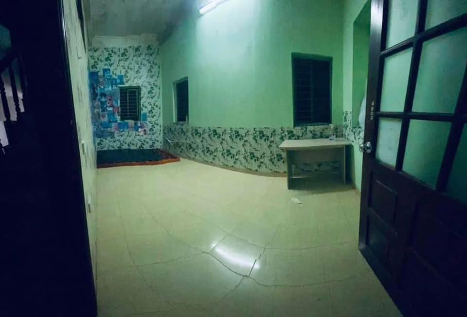 Phòng cho thuê tại Minh Khai 20m² giá 1.5 triệu - Vào ở ngay!