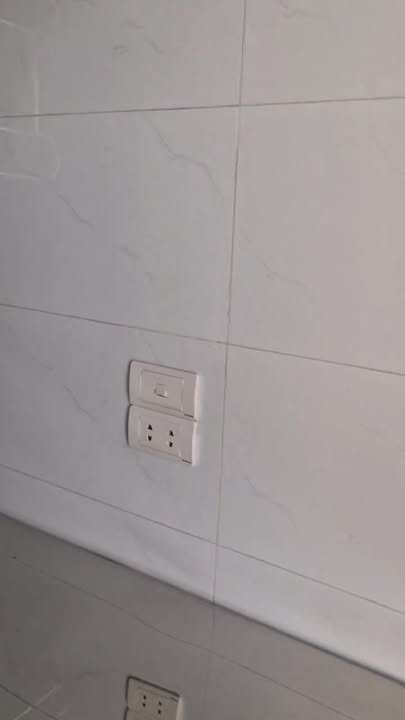 Phòng trọ cho thuê tại Ngõ 316, đường Tựu Liệt, 30m² giá 3 triệu - Không gian riêng tư, thoáng đãng!