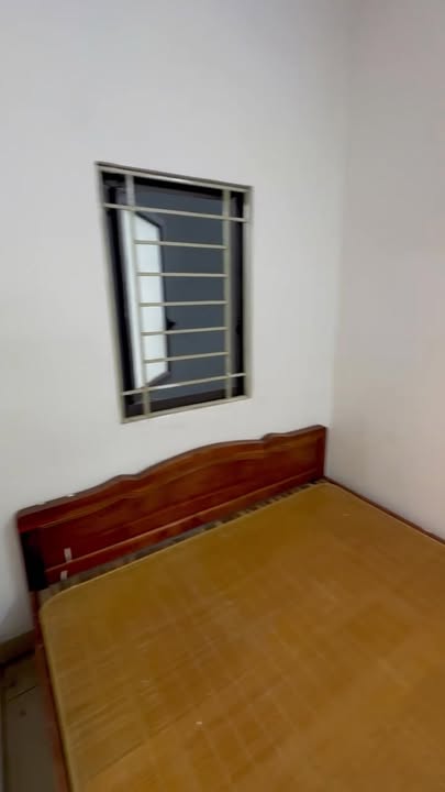 Cho thuê CCMN có ban công tại Định Công 3.65 triệu - An ninh và đầy đủ tiện nghi!