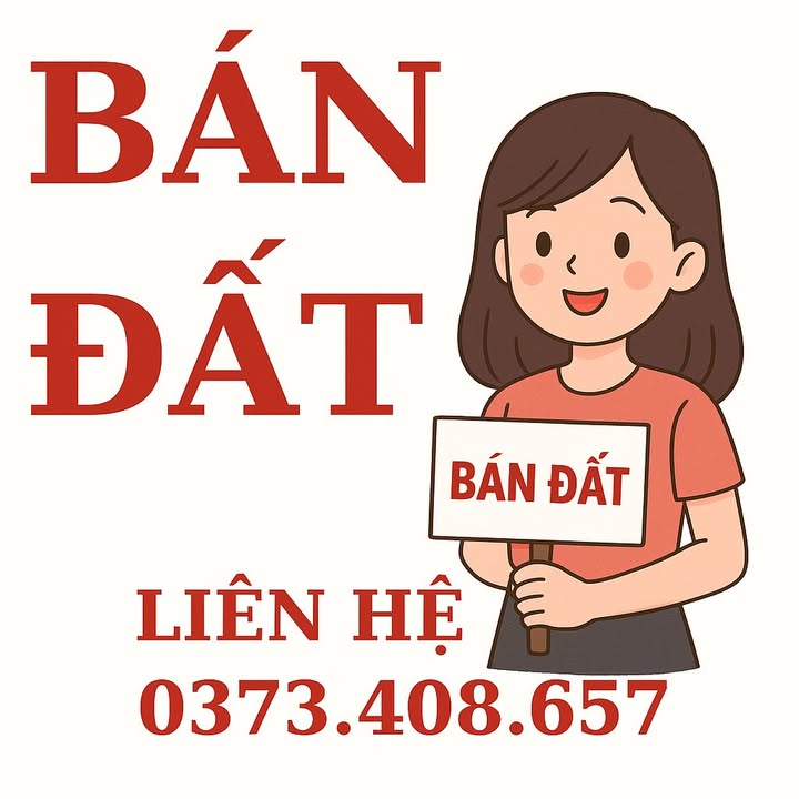 Đất nền mặt tiền Phạm Xuân Hòa, Đức Phổ 317m² - Cơ hội đầu tư sinh lời hiếm có!