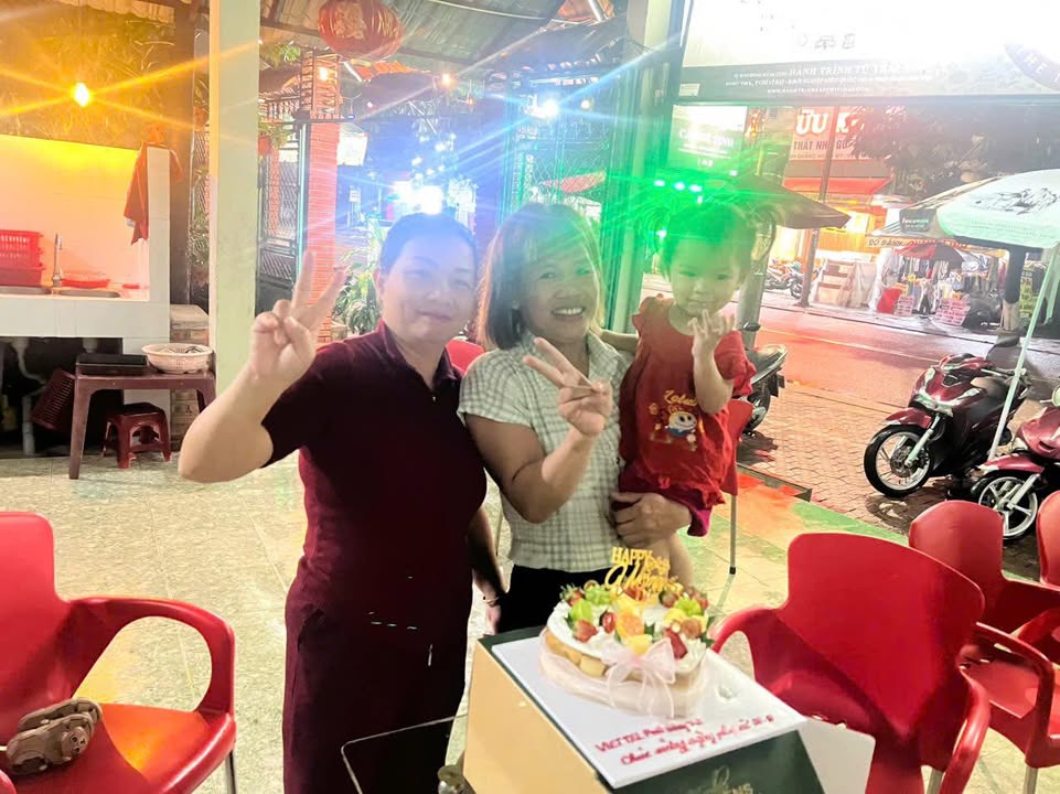 Đất nền Tịnh Hoà 800m² chỉ 600 triệu - Cơ hội đầu tư tuyệt vời!