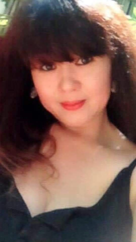 Đất vườn rộng 880m² tại Phổ Ninh, Đức Phổ - Cơ hội đầu tư hấp dẫn!