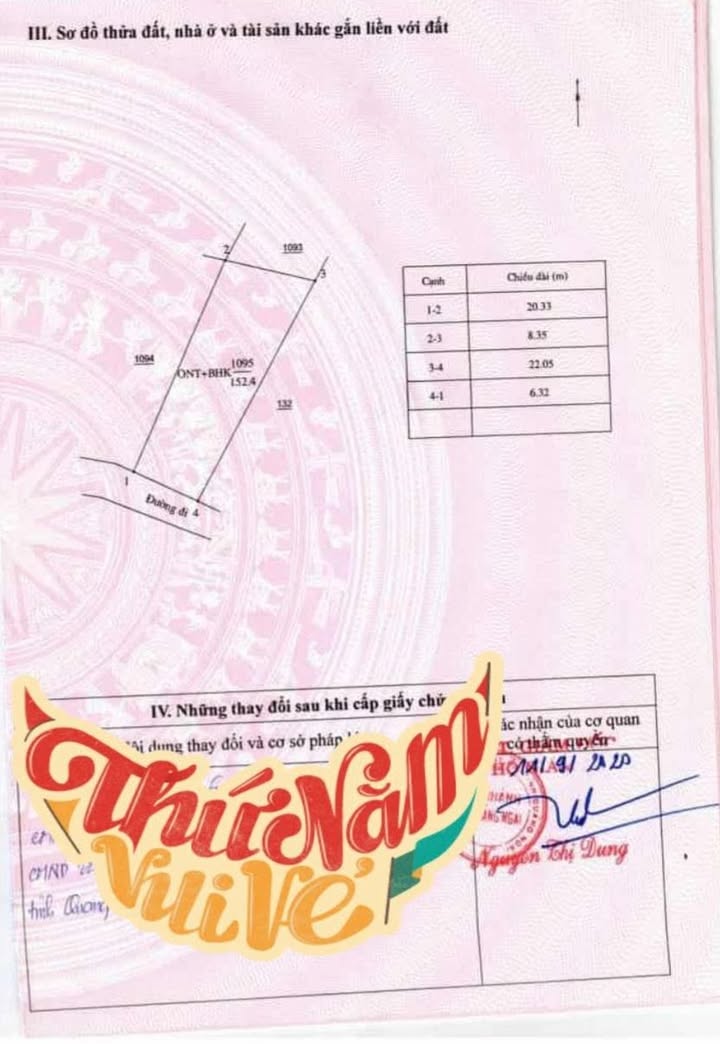 Đất nền Trương Quang Trọng Quảng Ngãi 157m² giá 790 triệu - Đầu tư sinh lời ngay!