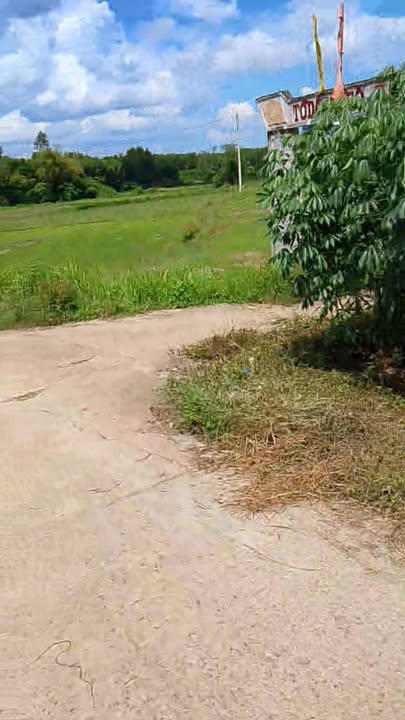 Đất nền Quế Sơn 135m² giá 330 triệu - Sổ hồng trao tay, vị trí đẹp!