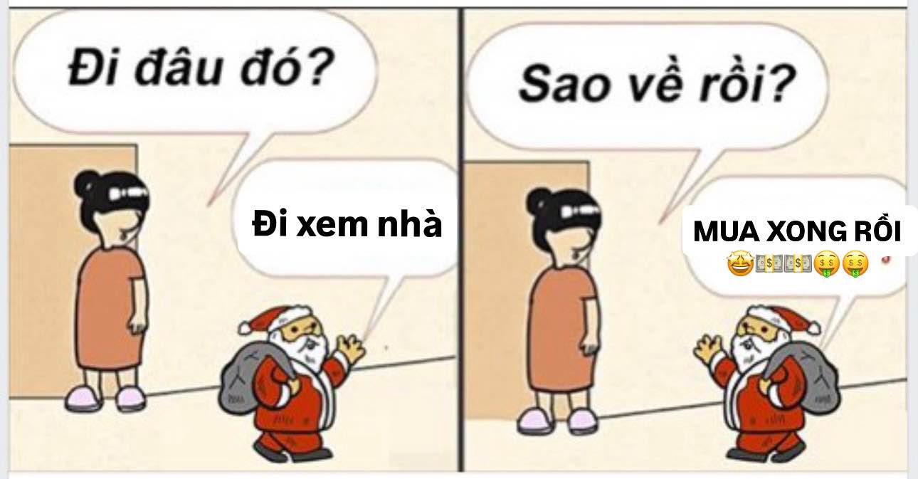 FrontHouse La Thành 25m² giá 9 tỷ - Kinh doanh mặt tiền đắc địa!