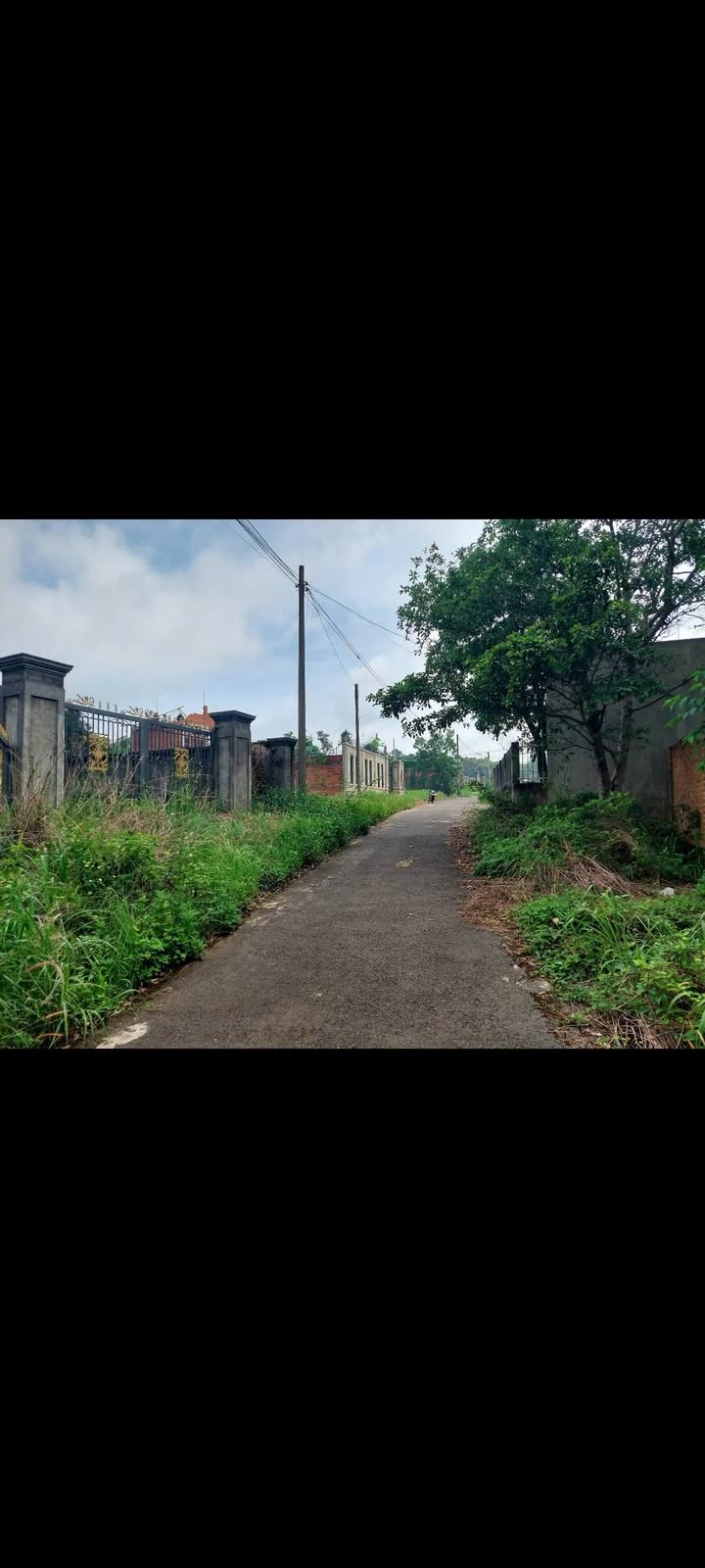 Bán đất Tân Bình Đồng Xoài 174m² giá 850 triệu - Đường vành đai 32 gần ngay!