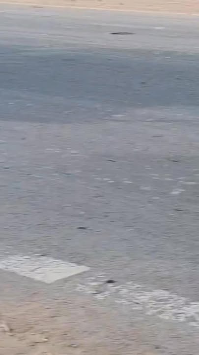 Đất Phú Thiện 120m² giá 336 triệu - Vị trí đẹp, tiềm năng kinh doanh cao!