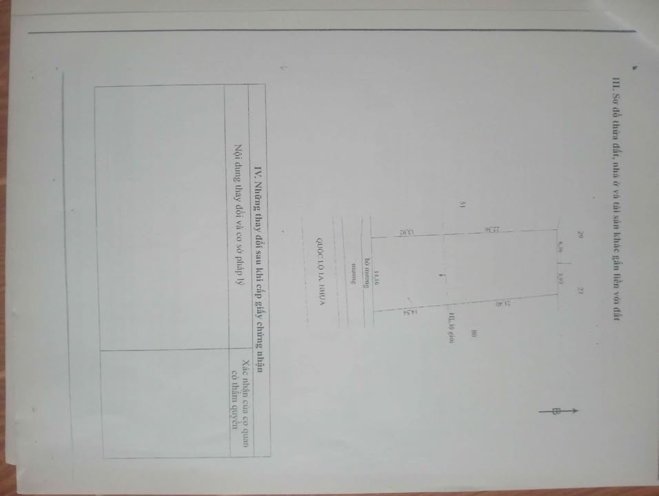 Nhà xưởng 684m² tại Cai Lậy, Tiền Giang - Giá 8 tỷ, thương lượng nhẹ!