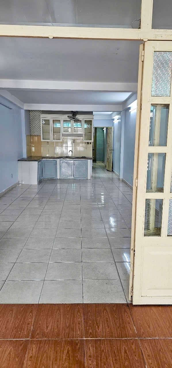 Nhà cho thuê kinh doanh đường Bình Phú Q6, diện tích 88m², giá 15 triệu/tháng - Phù hợp mọi nhu cầu!