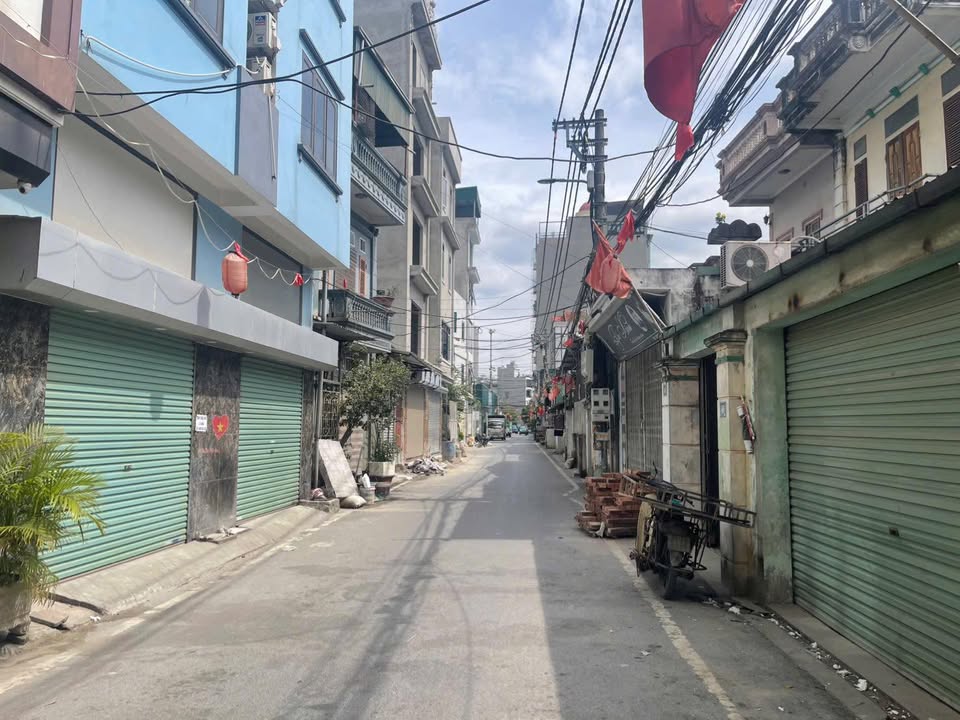 Lô đất thổ cư An Thọ 263m² giá 3.16 tỷ - Nhanh tay sở hữu!