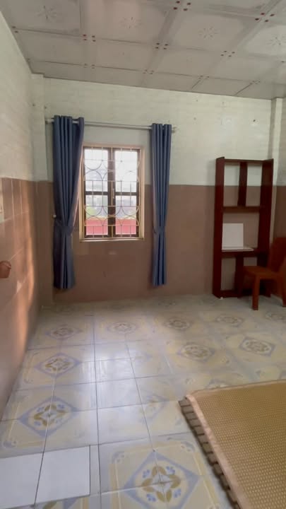 Phòng trọ cho thuê tại 853 Giải Phóng, quận Hoàng Mai - Giá chỉ 2.5 triệu/tháng