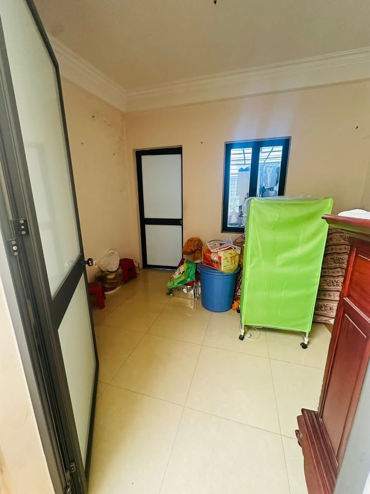 Nhà nguyên căn Minh Khai 38m² giá 9 triệu - Phù hợp cho gia đình dài hạn!