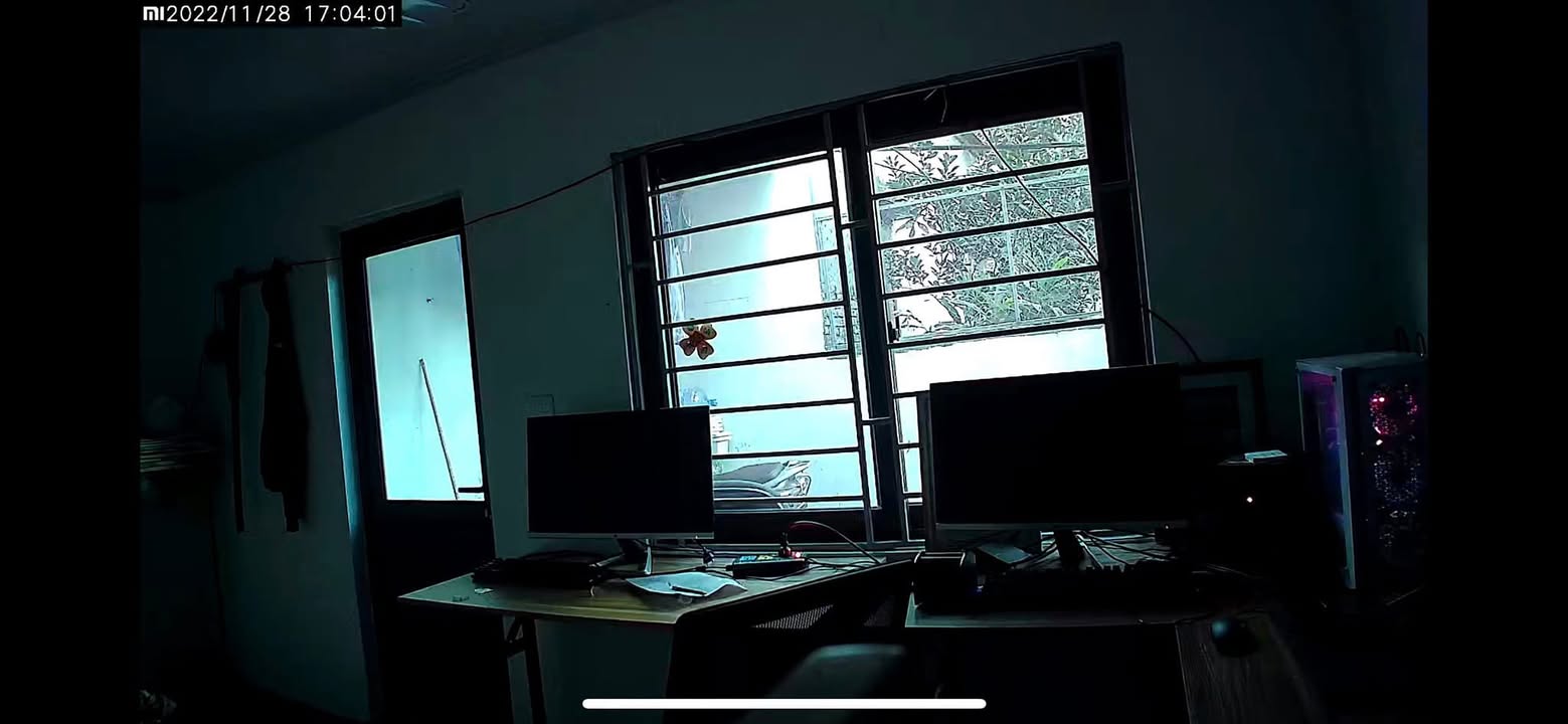 Nhà riêng cho thuê tại xóm 3, xã Hải Bối, Đông Anh - Diện tích 80m², sân rộng, phù hợp gia đình!