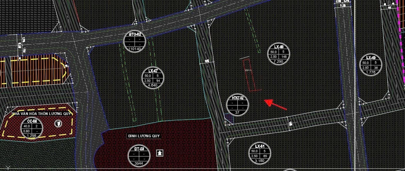Đất nền 100m² tại Xuân Nộn, Đông Anh - Giá chỉ 400 triệu, nở hậu cực lộc!