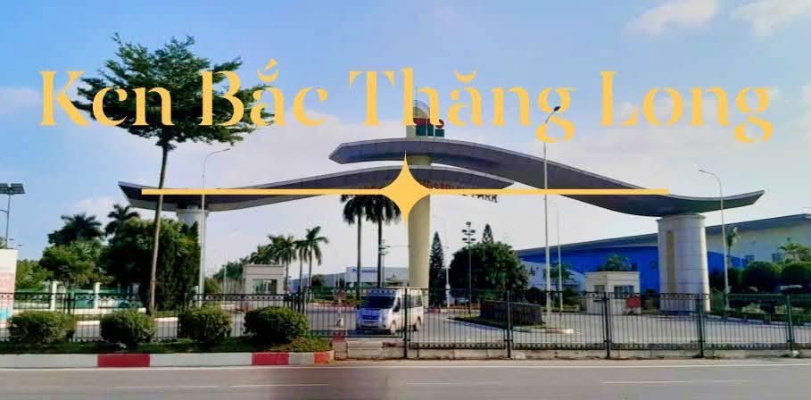 Đất nền Kim Chung - Đông Anh 48m² giá 3 tỷ - Vị trí đắc địa gần KCN Bắc Thăng Long!