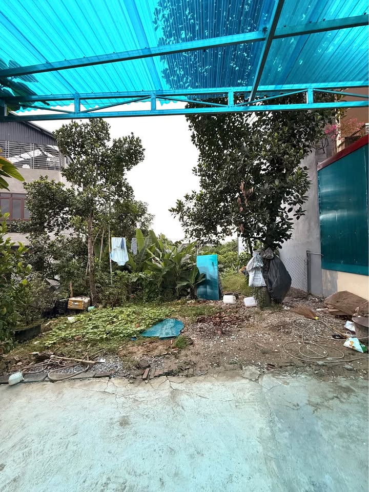 Lô đất Tân Thịnh, Thái Nguyên 301m² giá 6.02 tỷ - Đầu tư sinh lời lý tưởng!