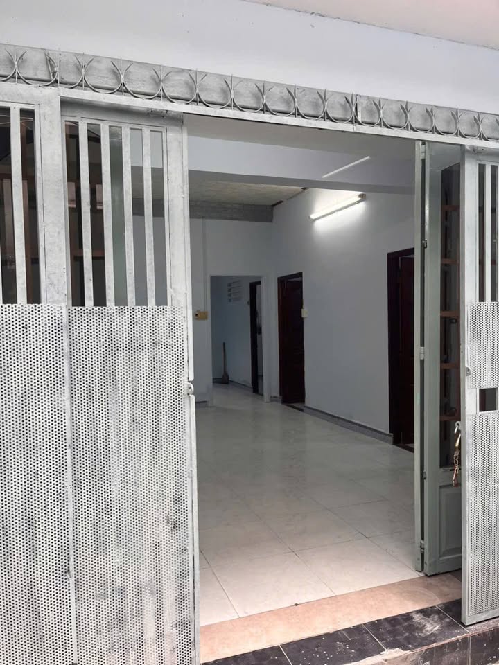 Nhà cho thuê tại đường Vĩnh Lộc, Thanh Hóa - Diện tích 72m² chỉ 5 triệu/tháng