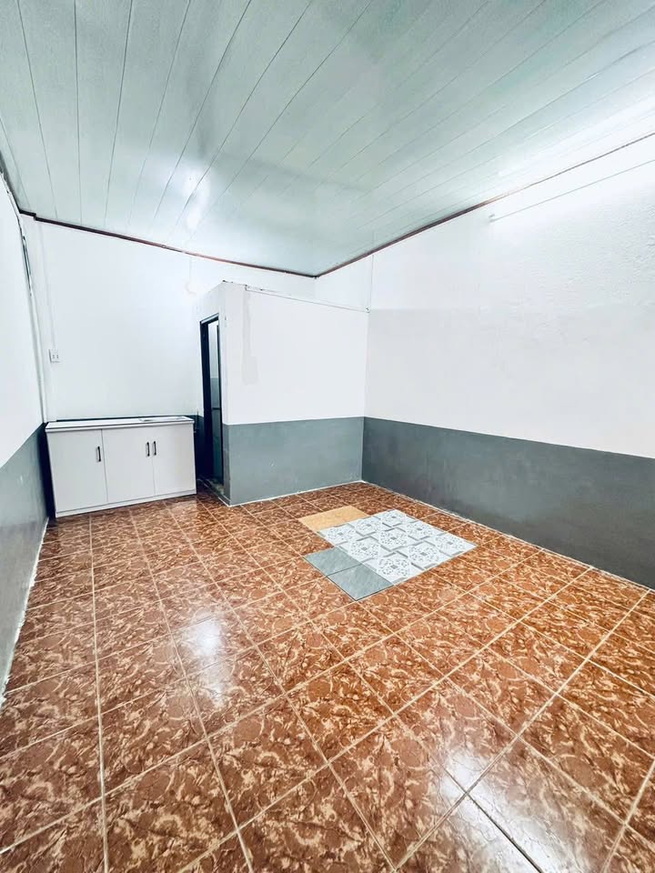 Phòng trọ cho thuê tại Tô Hiến Thành, Quận 10 - Giá chỉ 3 triệu/tháng!