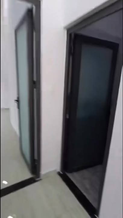 Bán gấp FrontHouse mặt tiền TL9, Đức Hòa, Long An 214m² - Kinh doanh thuận lợi!