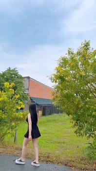 Đất mặt tiền đường nhựa xã Hòa Khánh 460m² giá 3.6 tỷ - Cơ hội đầu tư tuyệt vời!