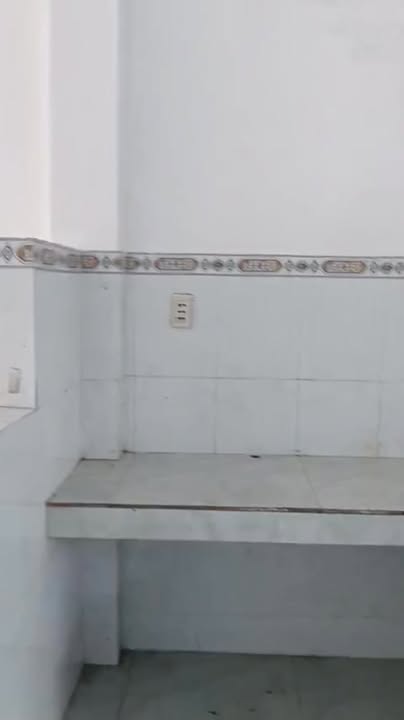 Nhà mặt tiền cho thuê đường Trần Thị Bốc, Hóc Môn 140m² - Giá chỉ 10 triệu/tháng!