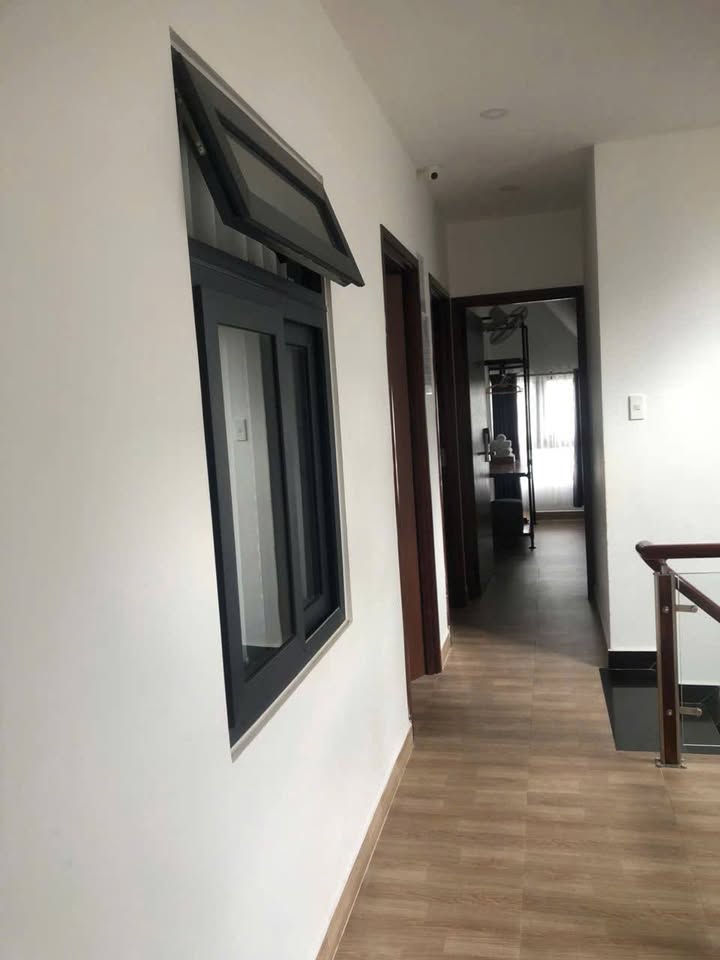 Nhà An Phú, Đà Lạt 162m² giá 12 tỷ - Đầu tư sinh lời ổn định!