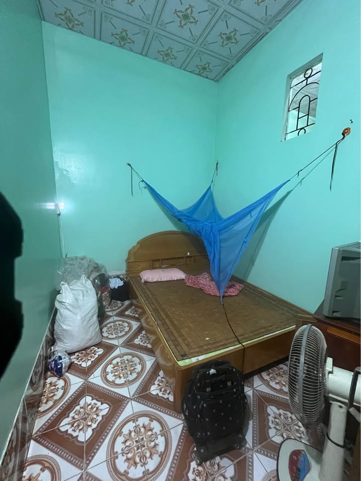 Nhà cấp 4 tại Cam Đường Lào Cai 667m² giá 1.1 tỷ - Sổ hồng chính chủ!