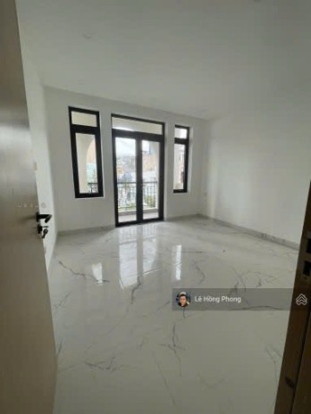 Nhà mặt tiền kinh doanh đường 34, Phường 10, Quận 6, 80m² giá 13.2 tỷ - Cơ hội không thể bỏ lỡ!