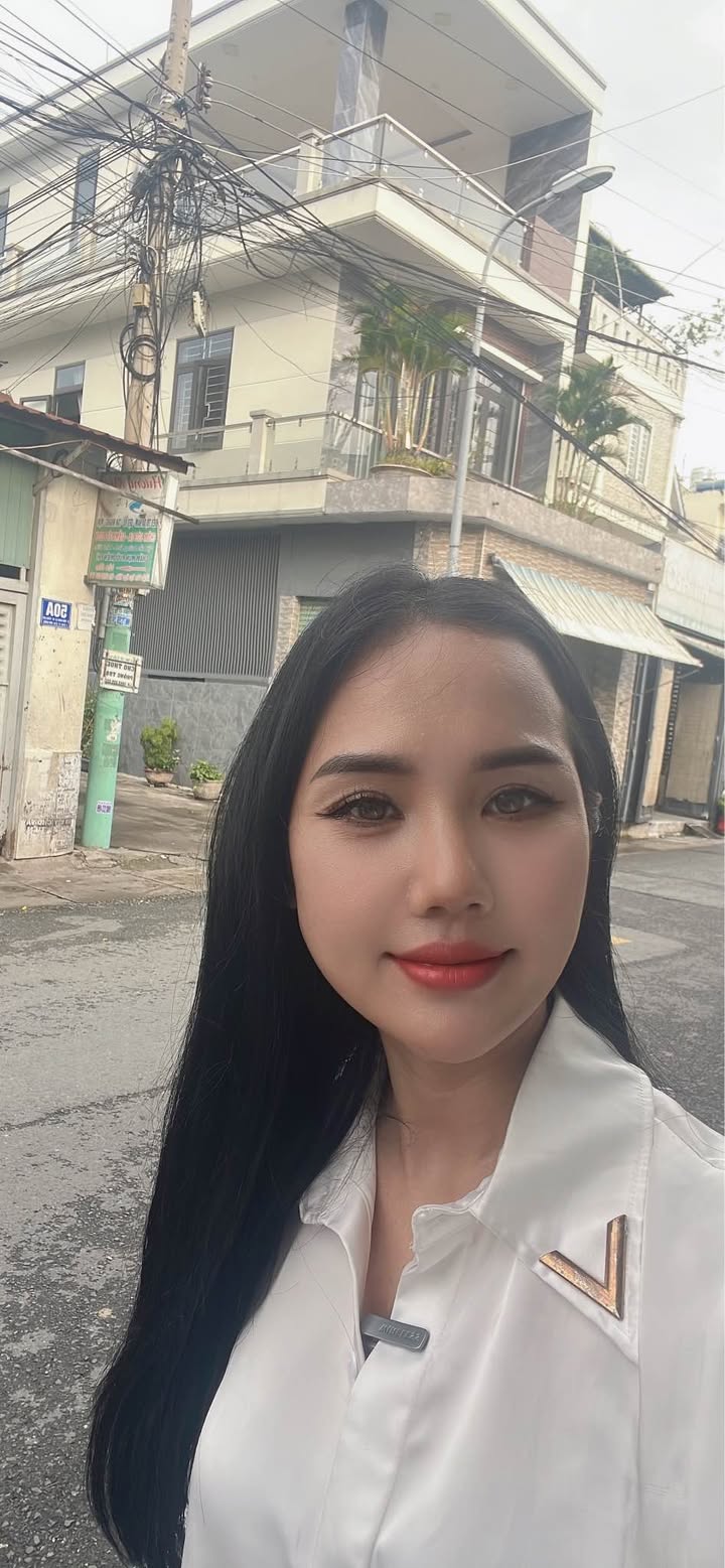 Nhà Mặt tiền kinh doanh Trần Khánh Dư Dĩ An 73m² giá 4 tỷ - Đầu tư sinh lời ổn định!