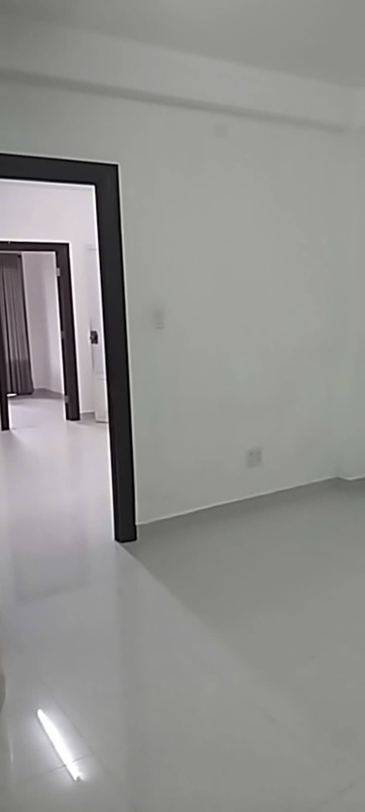 Căn hộ cho thuê 2 phòng ngủ tại Phạm Hồng Thái Đà Lạt - Giá chỉ 4.5 triệu/tháng!