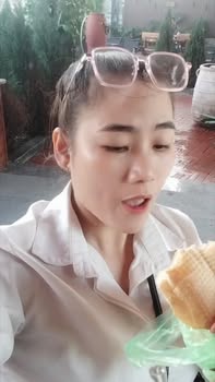 Đất nền xã Bình Mỹ, Củ Chi 100m² giá chỉ 1.75 tỷ - Cơ hội vàng đầu tư!