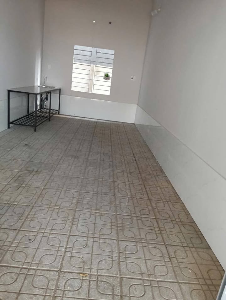 Phòng trọ cho thuê tại Hiệp An, Thủ Dầu Một giá 1.7 triệu - Thoáng mát, yên tĩnh!