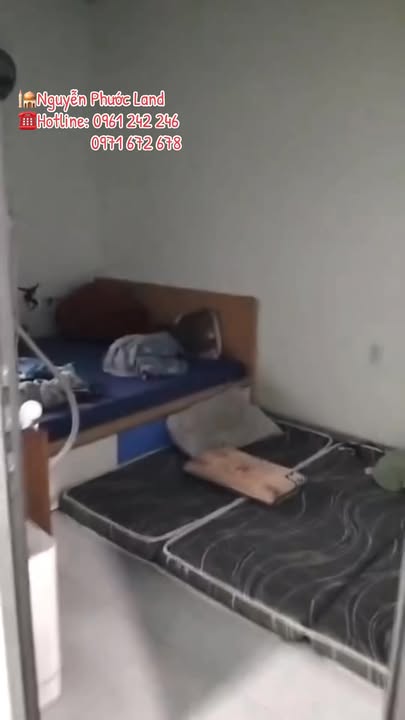 Nhà riêng Tân An, Thủ Dầu Một, 150m² giá 2.35 tỷ - Chính chủ bán gấp!